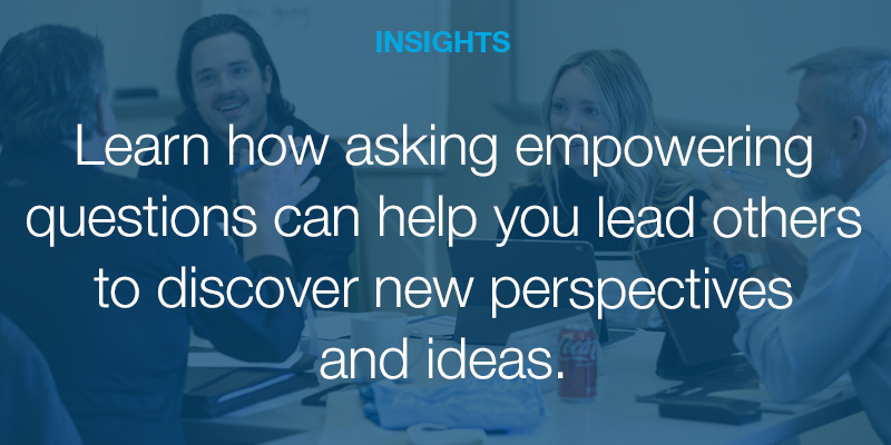Founder’s Day 2025: 4 Ways to Learn with Aileron in January Founder’s Day 2025: 4 Ways to Learn with Aileron in January