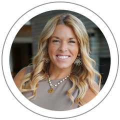 Jessica Brown | Aileron